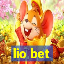 lio bet