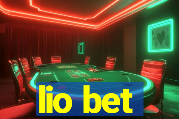 lio bet