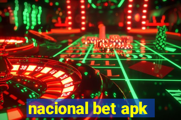 nacional bet apk