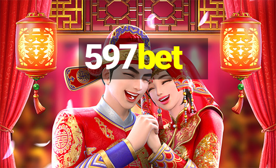 597bet