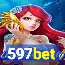 597bet