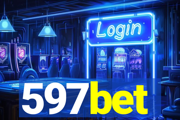 597bet