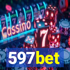 597bet