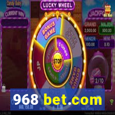 968 bet.com