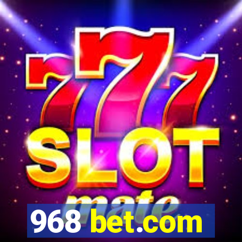 968 bet.com