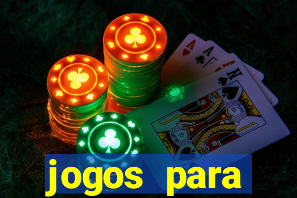 jogos para cadastrar gratis