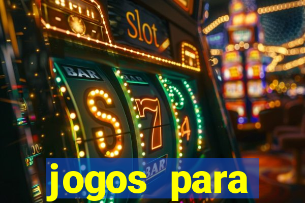 jogos para cadastrar gratis