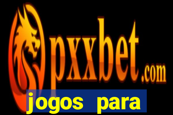 jogos para cadastrar gratis