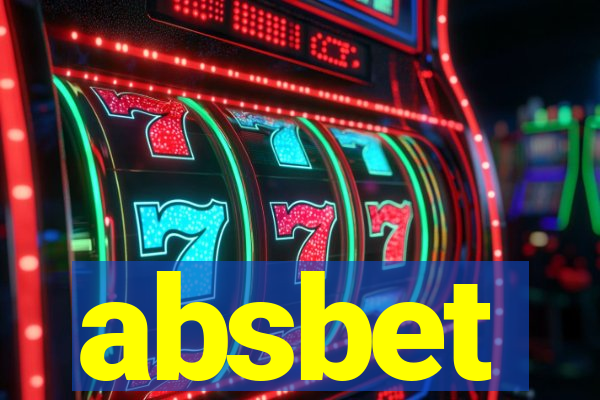 absbet