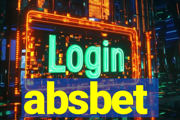 absbet