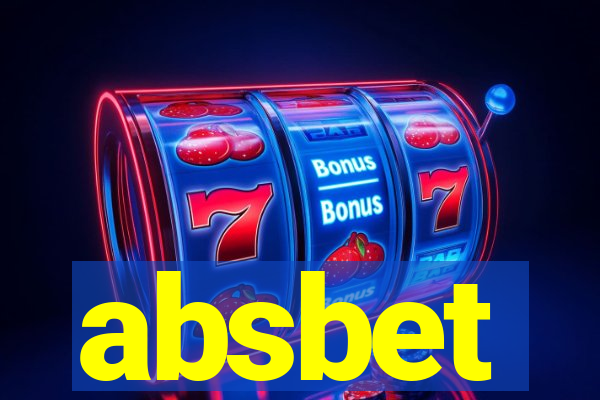 absbet