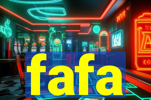 fafa