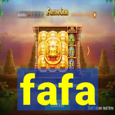 fafa