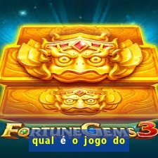 qual é o jogo do tigrinho verdadeiro