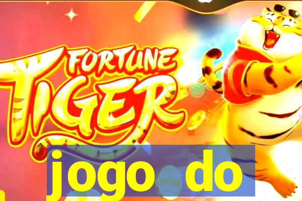 jogo do avi茫ozinho pix