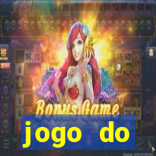 jogo do avi茫ozinho pix