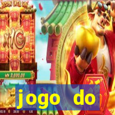 jogo do avi茫ozinho pix