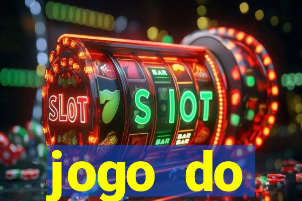 jogo do avi茫ozinho pix