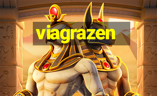 viagrazen