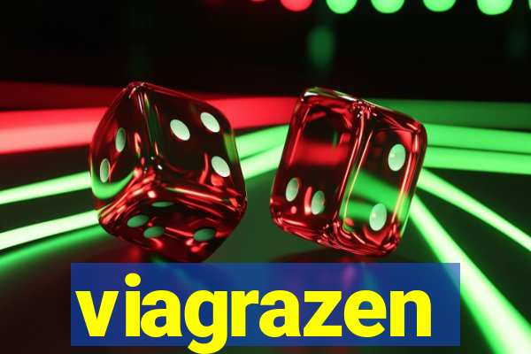 viagrazen