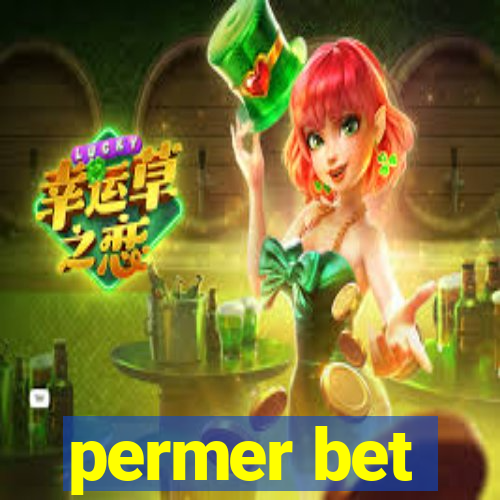 permer bet