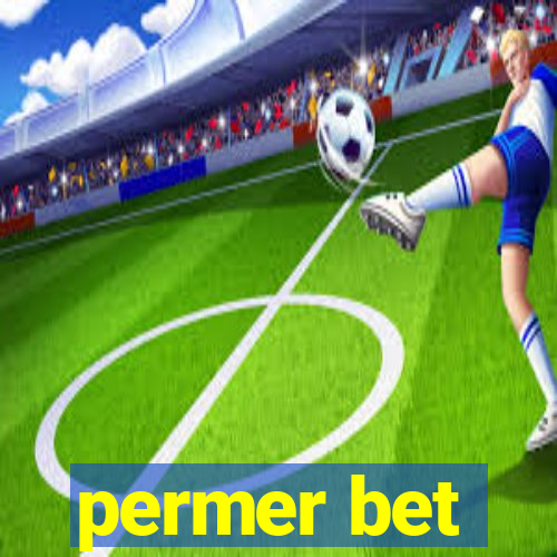 permer bet