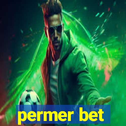 permer bet