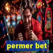 permer bet