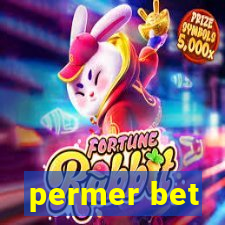 permer bet