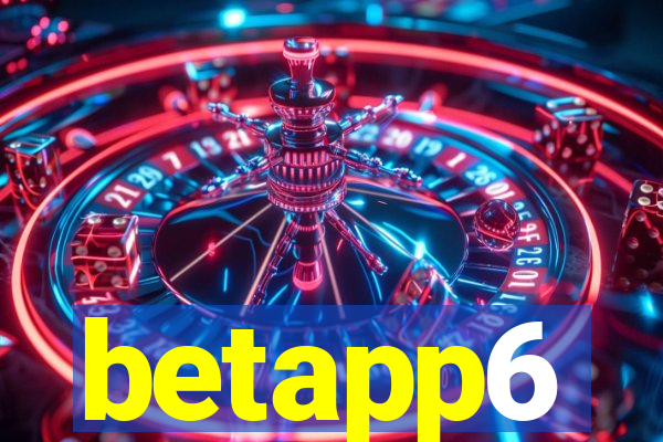 betapp6