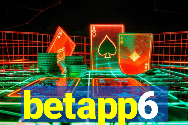 betapp6