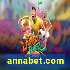 annabet.com