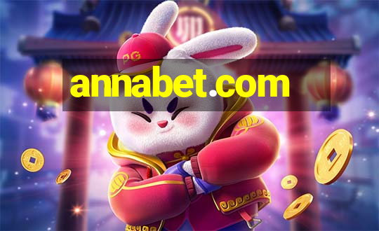 annabet.com