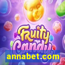 annabet.com