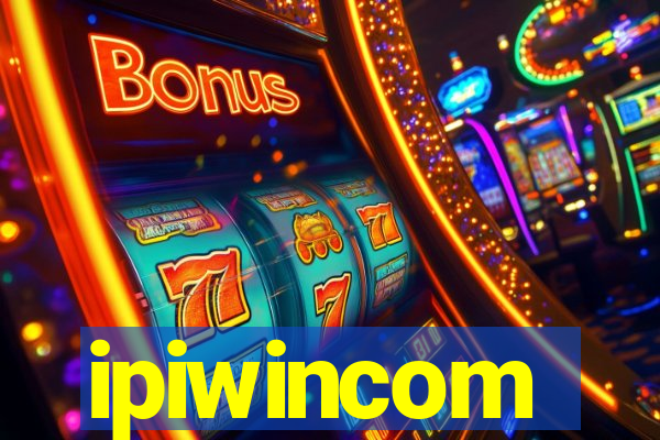 ipiwincom