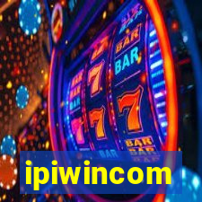 ipiwincom