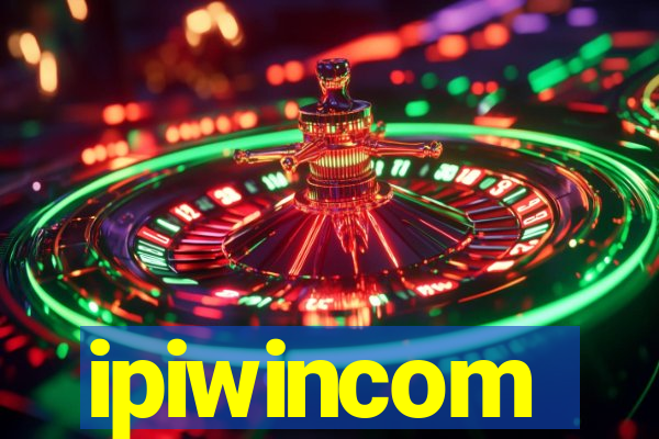 ipiwincom