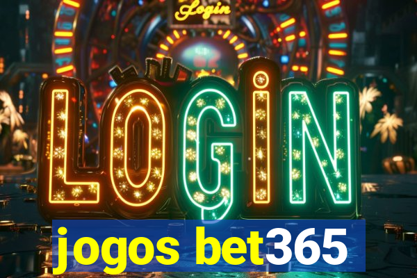 jogos bet365