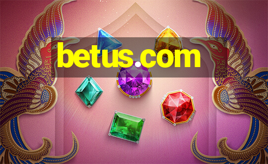 betus.com