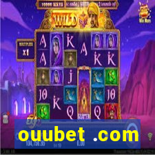 ouubet .com