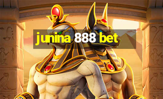 junina 888 bet