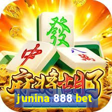 junina 888 bet