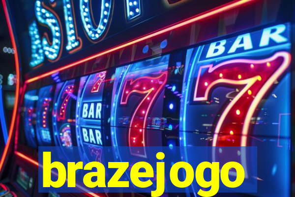 brazejogo