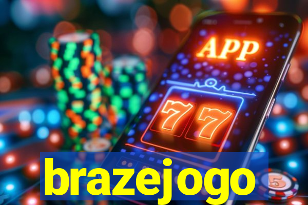 brazejogo