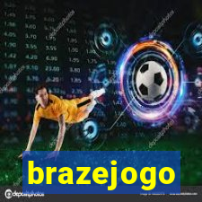 brazejogo