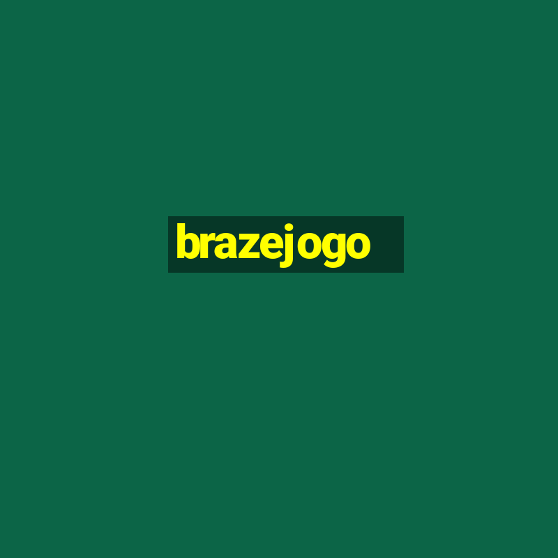 brazejogo