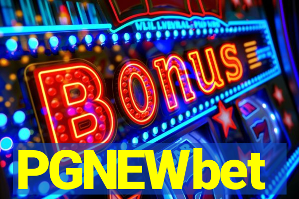 PGNEWbet