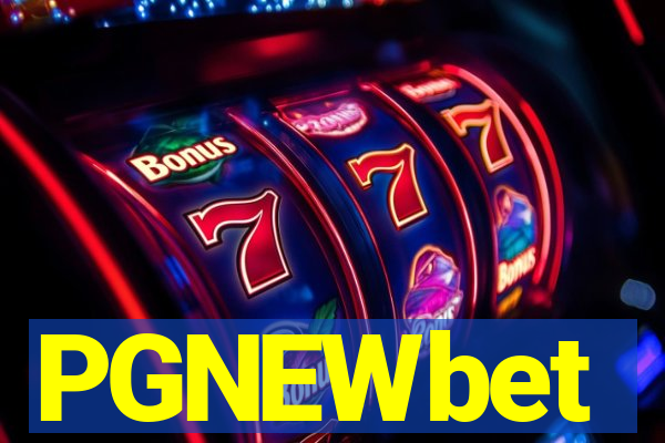 PGNEWbet