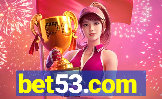 bet53.com