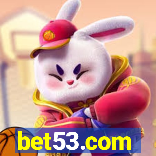 bet53.com